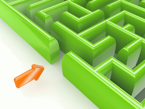 22 نکته برای کسب درآمد از هوش مصنوعی با ساخت دوره‌های آموزشی ساده