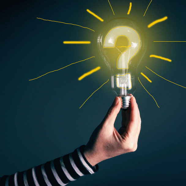 کسب درآمد از هوش مصنوعی: 7 روش پرسود در سال 2024 (با پاسخ به سوالات متداول)