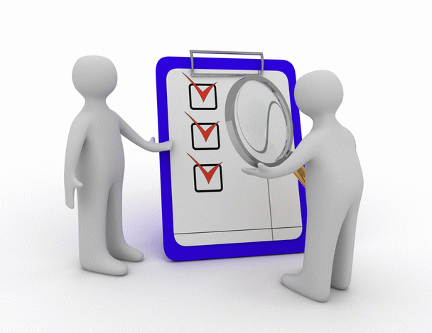 چطور در رابطه عاطفی از دست دادن عشق جلوگیری کنیم؟ 19 نکته کلیدی