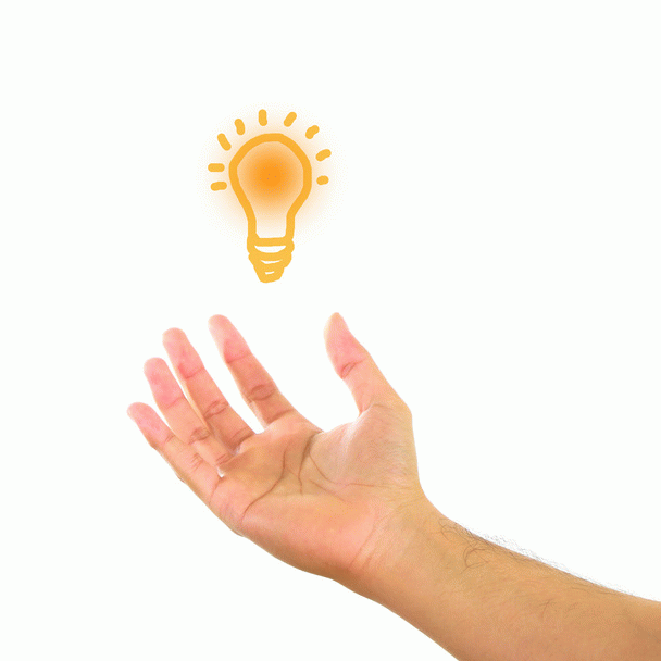 جادوی کیک پزی خانگی: ۱۹ نکته الزامی از نی نی سایت