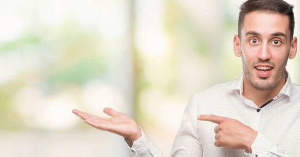 بازاریابی محتوا در فروشگاه آنلاین شما + 17 نکته مهم