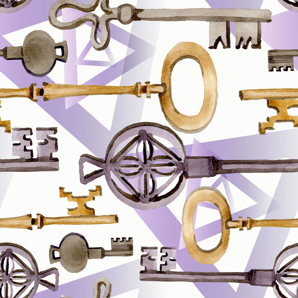 کسب درآمد از محصولات صوتی: 8 روش نوین و پرسود