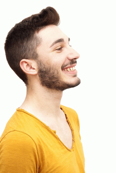 نفقه زن: گشتی در تجربیات نی نی سایتی‌ها (۲۲ نکته خاص)