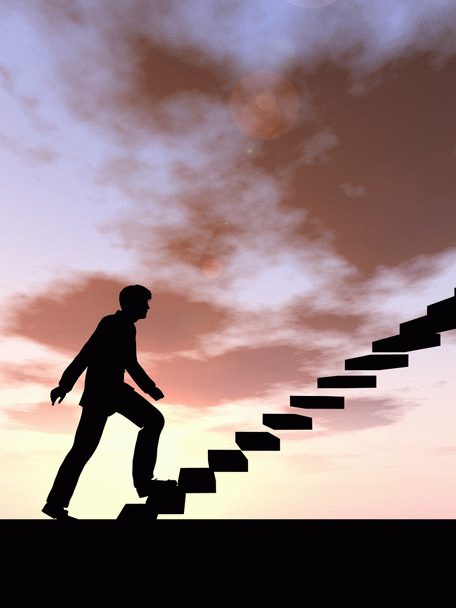 25 نکته الزامی شیرینی پزی از تجربیات مامان های نی نی سایت