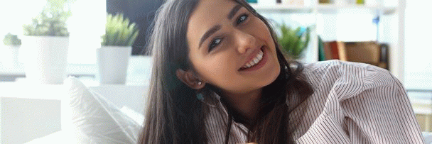 فروش جهانی محصولات فیزیکی و نکاتی که نادیده گرفتنشان یعنی فاجعه