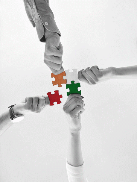 15 نکته راهنما و آموزش کامل استفاده از Rytr: ابزار هوش مصنوعی نویسندگی شما