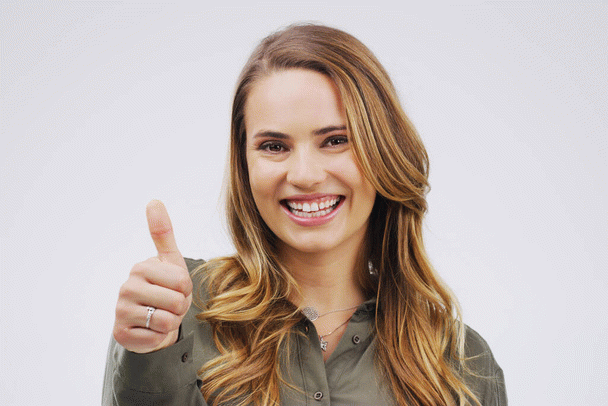 بازاریابی برون‌گرا و 12 تکنیک مهم که باید بدانید