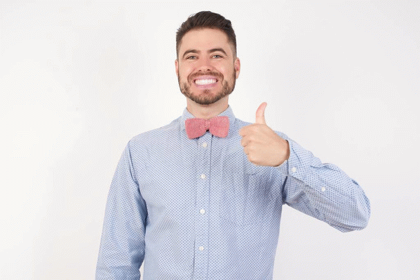 رمز و راز موفقیت در کسب درآمد از اینستاگرام: 12 نکته خاص، سوالات متداول و راهنمای جامع