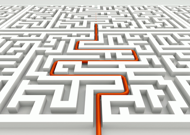 خلاصه تجربیات مشاوره زیبایی در نی نی سایت: ۱۹ نکته خاص