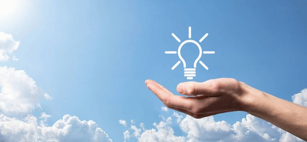 9 نکته کلیدی برای تسلط بر میدجرنی: راهنمای جامع