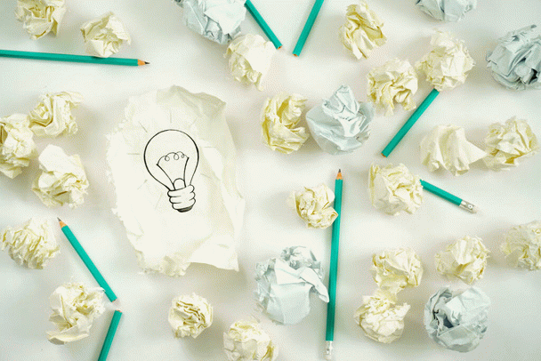 12 فیلم اکشن که قبل از مرگ باید ببینید!