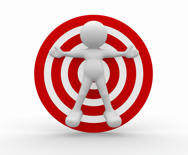 بهینه سازی تجربه کاربری (UX) سایت با 14 نکته مهم برای موفقیت