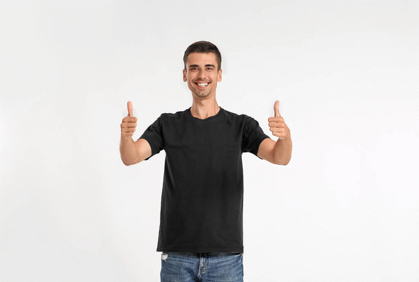 با این 17 تکنیک از بازاریابی موبایلی عقب نمان