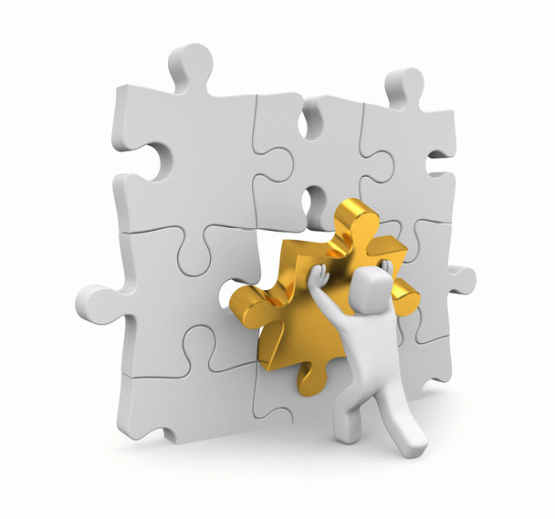 17 نکته برای کسب درآمد از هوش مصنوعی در طراحی پوستر و بنر