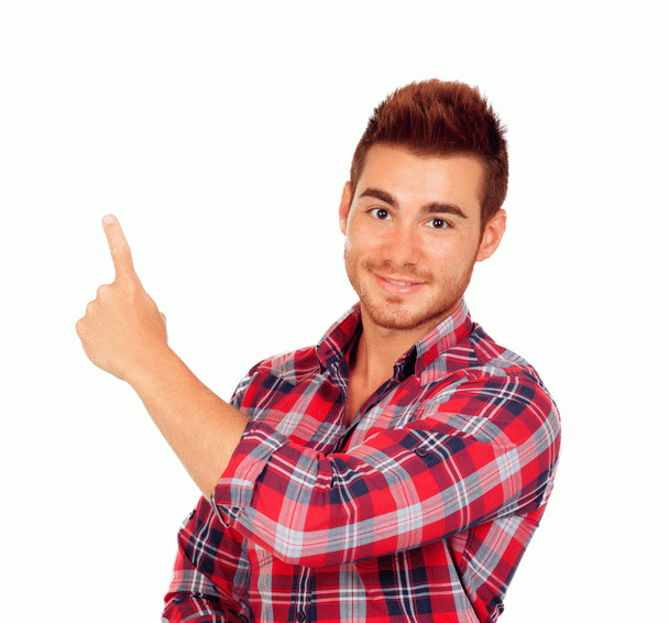 اگر این 18 ترفند بازاریابی مستقیم را ندانید، فرصت‌های زیادی را از دست می‌دهید