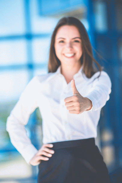 تجربه‌های نی‌نی‌سایتی‌ها از داروهای افسردگی: 27 نکته خاص