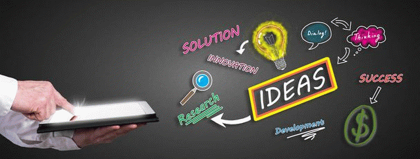 عقد دائم: 25 نکته خاص از تجربیات نی نی سایتی ها