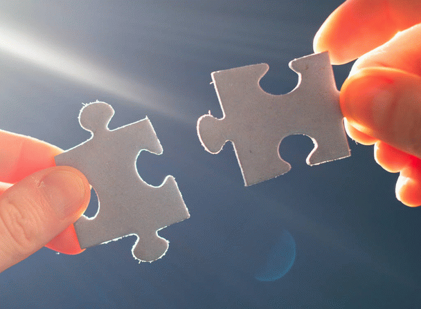 بازسازی زندگی بعد از خیانت: 14 نکته کلیدی