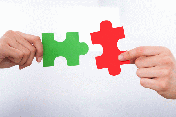 خلاصه تجربیات آرایشی نی نی سایتی‌ها: 27 نکته خاص