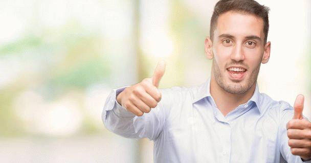 5 ایده شغل دوم برای کارمندان در سال 1404: راهی به سوی درآمد بیشتر و استقلال مالی