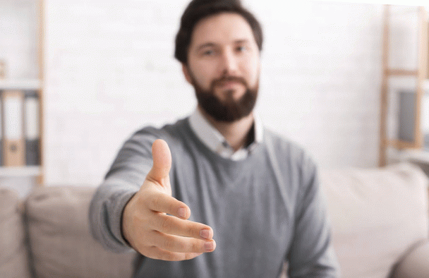 این 14 نکته ضروری را برای افزایش نرخ تبدیل وب‌سایت جدی بگیرید