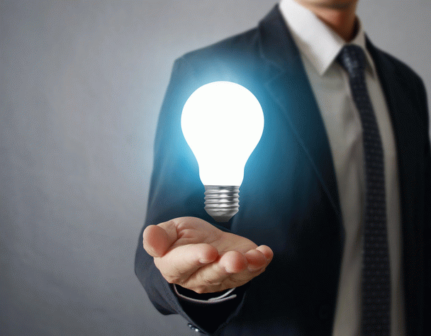 شیردهی به نوزاد: ۲۰ نکته خاص از تجربیات مامان‌های نی‌نی‌سایتی