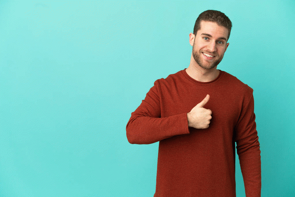 شانس افزایش درآمد از شبکه‌های اجتماعی با این 16 روش را یاد بگیرید