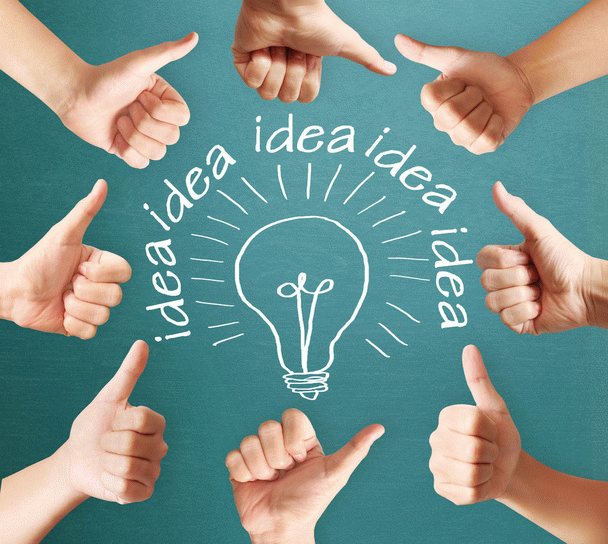 ایده