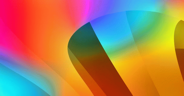 بازاریابی محتوا در فروشگاه آنلاین شما + 17 نکته مهم