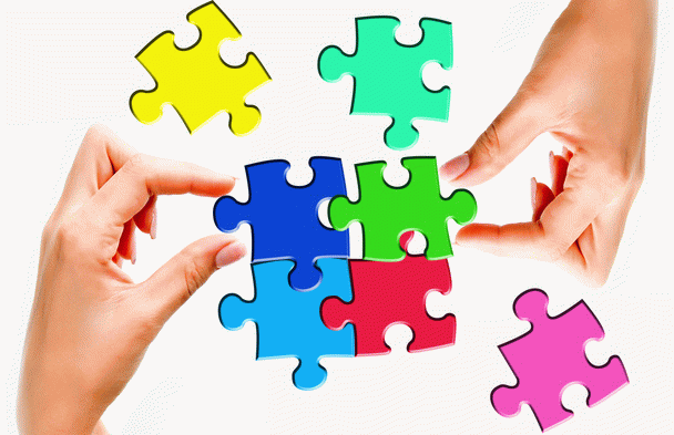 چرا بعضی افراد از تعهد فراری هستند؟