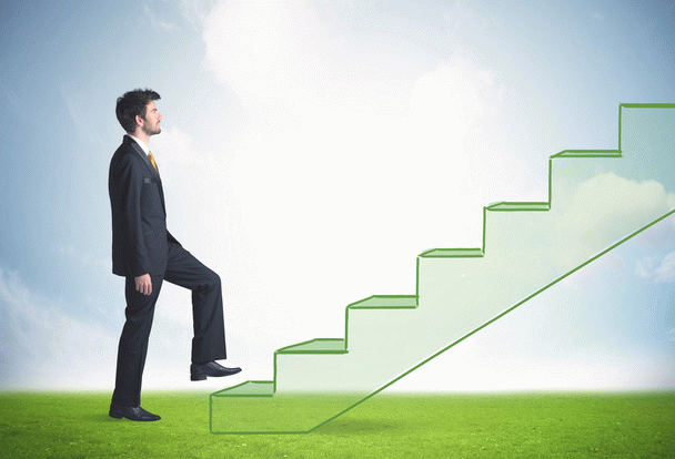 کسب درآمد از هوش مصنوعی ChatGPT: 9 روش نوین، چالش‌ها و راهکارها