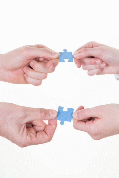 16 فیلم برتر فانتزی از نگاه IMDb که نباید از دست داد!