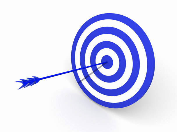 با رعایت 17 نکته مهم، آینده کسب‌وکار خود را تضمین کنید