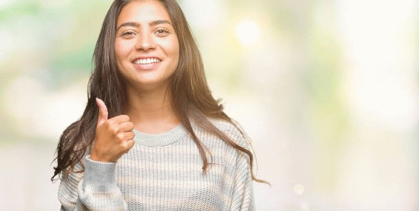 سالاد الویه خوشمزه و مطمئن برای سفر: نکات الزامی نی نی سایتی‌ها