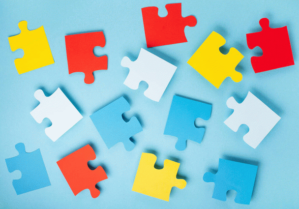 تجربه های ناب جشن نامزدی از نگاه نی نی سایتی ها (23 نکته خاص)