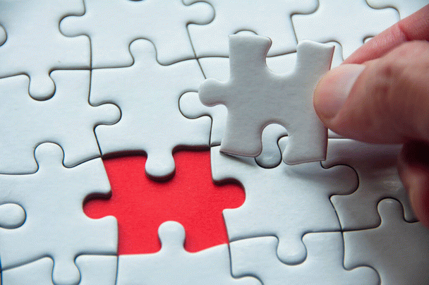 شغل دوم در منزل برای آقایان: راهنمای جامع، تجربه‌های نی‌نی‌سایتی‌ها و پاسخ به سوالات متداول