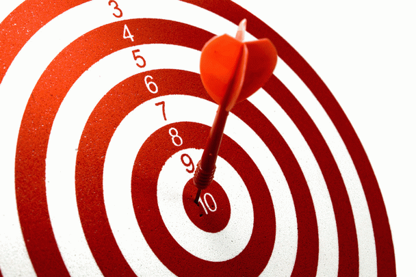 16 فیلم رمانتیک که قلب شما را تسخیر می‌کنند (به انتخاب IMDb)