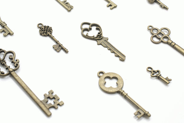 10 نکته راهنما و آموزش کامل استفاده از Lumen5 – تبدیل محتوا به ویدیوهای متحرک