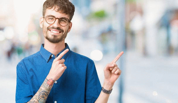 فروش فایل دیجیتال: 17 راه پولساز که اگر ندانید ضرر می‌کنید!