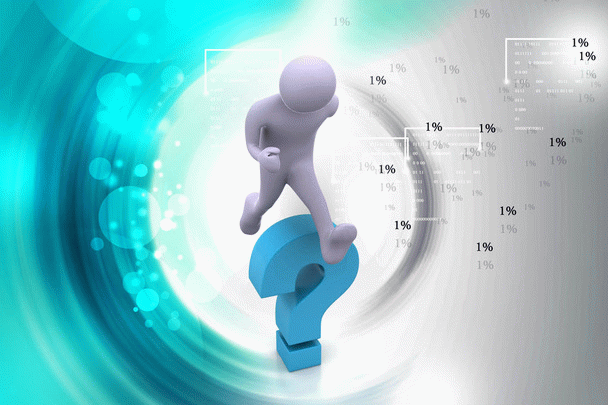 چطور در یک رابطه عاطفی خود را از دست ندهیم و همیشه در مسیر رشد باشیم؟