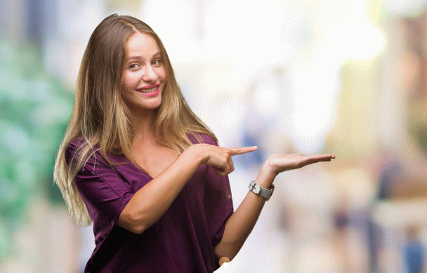 چرا در روابط عاشقانه گاهی احساس می‌کنیم که طرف مقابل دیگر به ما توجه نمی‌کند؟