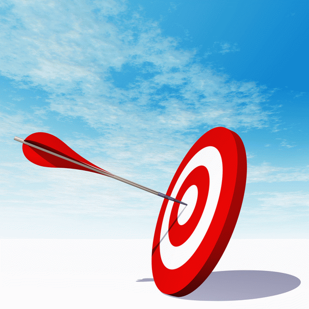 11 نکته راهنما و آموزش کامل استفاده از جمینای (Gemini)