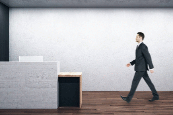 با رعایت این 15 نکته محتوای پولساز خلق کنید