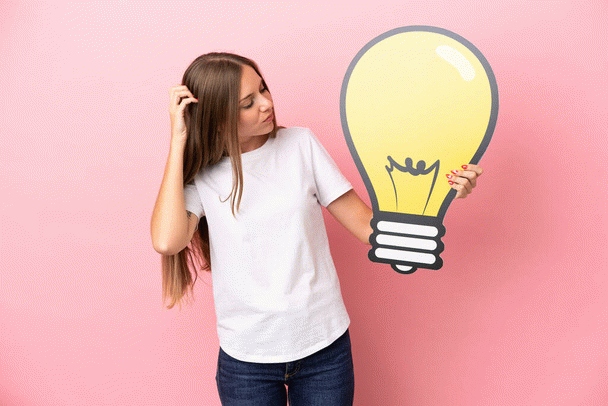 محتوای شاپ آنلاین شما با 16 تکنیک تضمینی، جذاب‌تر می‌شود