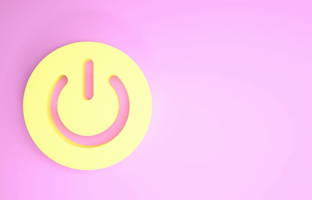 9 نکته طلایی برای استفاده از میدجرنی: راهنمای کامل