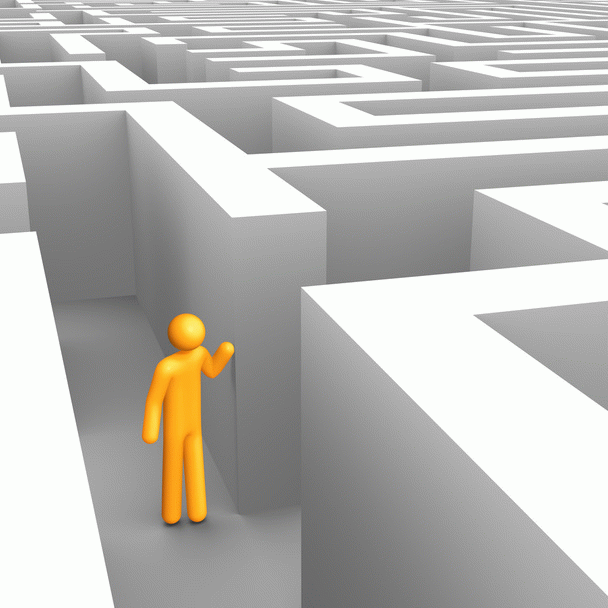 چرا در بعضی روابط، همیشه یکی از طرفین تلاش می‌کند؟ 18 نکته مهم