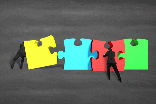 15 نکته راهنما و آموزش کامل استفاده از جمینای (Gemini)