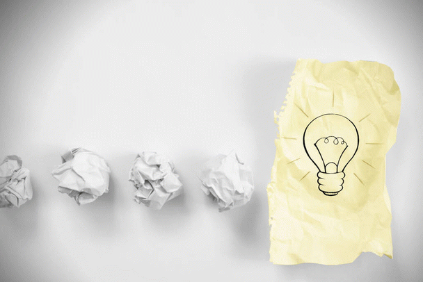 تحلیل محتوای وب‌سایت رقبا و 16 ترفند که از رقابت جا نمانید