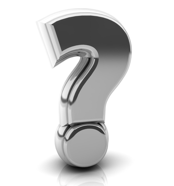 7 روش پولساز برای کسب درآمد از هوش مصنوعی: از تولید کپشن یوتیوب تا فراتر از آن