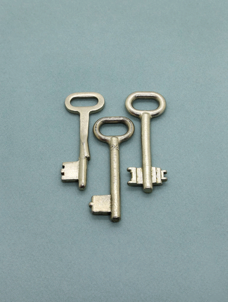 نادیده گرفتن این 17 راه برای درآمدزایی از طریق موبایل کاملا اشتباه است